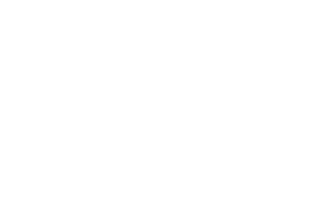 SVGE HUNT